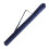 Fishing Rod Case Waterproof Outdoor Storage Bag 1-Pack 1