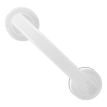 Bathroom Grab Bar Non-Skid Safety Support 1 Piece