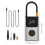 Wireless Portable Air Compressor with LED and USB Power 3
