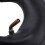 Scooter Inner Tube 90/65-6.5 11 Inch 4