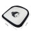 Car Seat Cushion Breathable Universal 1 Pack 3