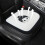 Car Seat Cushion Breathable Universal 1 Pack 4