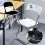 Folding Chair Sticker Montgomery Brawl L7 B6 R2N2 4