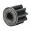 Gear Set D-Type for Cordless Drill Motor 5 pcs 4