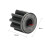 Gear Set D-Type for Cordless Drill Motor 5 pcs 8
