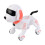 Robot Dog Toy Remote Control for Kids 5-12 2