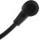 Πηνίο ανάφλεξης για αλυσοπρίονο STIHL MS210MS250 020 021 023 5
