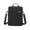 Business Tablet Handbag Dustproof Plush-Lined Sleeve Oxford 3