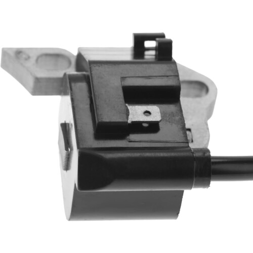 Πηνίο ανάφλεξης για αλυσοπρίονο STIHL MS210MS250 020 021 023 2