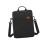Business Tablet Handbag Dustproof Plush-Lined Sleeve Oxford 4