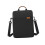 Business Tablet Handbag Dustproof Plush-Lined Sleeve Oxford 5