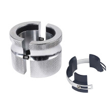 Motorcycle Fork Seal Installer 39-50mm