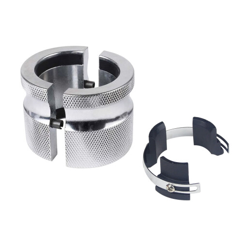 Motorcycle Fork Seal Installer 39-50mm