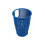 CintBllTer SPX4000M strainer basket replacement 1