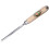 Firmer Chisel Number 1001 6 mm Hornbeam Handle 1