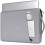 13-inch Laptop Sleeve Compatible with Surface Laptop Studio 1