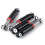 Stoßdämpfer mit 32-mm-Innenfeder für 1/24 RC 4