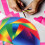 Craft Paper Multi-Color 200 Sheets 4