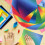 Craft Paper Multi-Color 200 Sheets 6