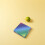Craft Paper Multi-Color 200 Sheets 5
