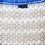 Dog Chewing Toys for Training 3Pcs Jute Bite Pillow 2