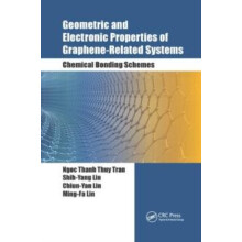Geometric and Electronic Properties of GrapheneRelated Systems Chemica