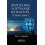 Modeling Software Behavior A Craftsmans Approach by Paul C. Jorgensen 1