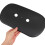 Accessoire pour chaise de bureau avec appui-tête et support lombaire 5