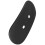 Accessoire pour chaise de bureau avec appui-tête et support lombaire 6