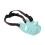 Dog Muzzle Silicone Breathable Comfortable Outdoor Use 1
