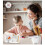 Visual ADHD Timer for Kids & Adults with Planning Board, Task Timer, Chore Chart & Visual Schedule Planne 2