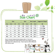 (S) 2025 2pcs Pet Hooded Clothes Striped Scarf Kit Christmas Dogs Cats Reindeer Costume