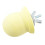 Pet Grinding Mouse Squirrel Hamster Chew Supplies 5 Pack 4