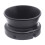 Aluminum Speaker Accessory Cup NAB Hub Adapter for 1