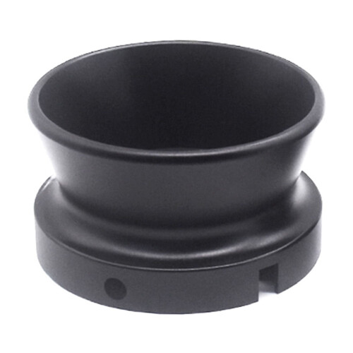 Aluminum Speaker Accessory Cup NAB Hub Adapter for