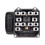 For  Accord 2008-2017 VSA ABS Brake Control Module /ABS Pump Control Module 8A29B-0803, 7T20A-0796, 4N26E-0184 2