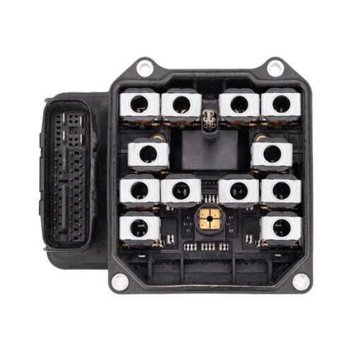For  Accord 2008-2017 VSA ABS Brake Control Module /ABS Pump Control Module 8A29B-0803, 7T20A-0796, 4N26E-0184 1