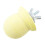 Pet Grinding Mouse Squirrel Hamster Chew Supplies 5 Pack 2
