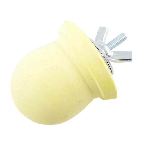 Pet Grinding Mouse Squirrel Hamster Chew Supplies 5 Pack 1