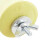 Pet Grinding Mouse Squirrel Hamster Chew Supplies 5 Pack 3