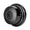 Wireless Home Security Camera HD 1080p with Night Vision 1