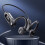 EGYMEN Air-Conduction Bluetooth 5.3 Headphones Open-Ear 1