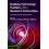 Building Technology Transfer within Research Universities Paperback Bo 1