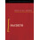 Macbeth Paperback Book 1