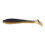 BE-TOOL Soft Plastic Fishing Lures 50 pcs 55 mm 1