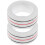 Diagonal Seam Tape for Sewing 2 Rolls 1