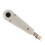 Punch Down Impact Tool for Computer Cable Wire Terminal 1