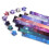 Origami Star Paper Strips DIY Kit 540 Pieces 8