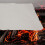 Fire Resistant Blanket Red 1 Piece 4