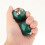 Baoding Balls with Storage Box 2 Pcs 7